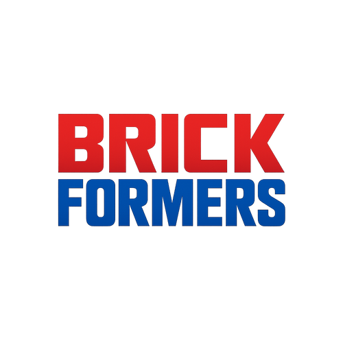 Brick Formers
